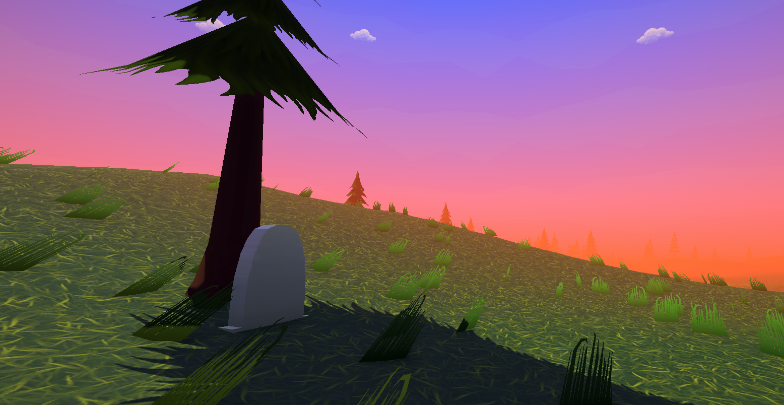 WATERMELON SURVIVOR Screenshot 4